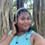 Sharmila