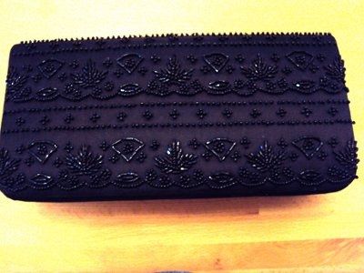 BM's gifts - Check! - Now with Pictures!!!!