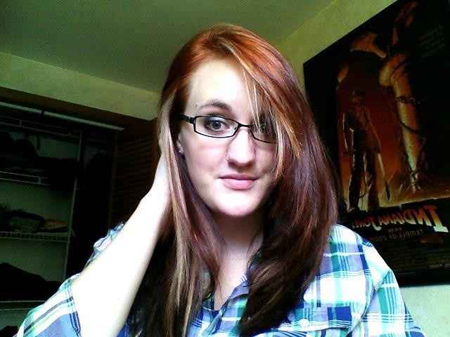 Any other brides growing hair for wedding