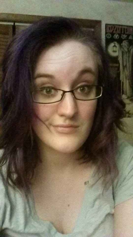 Any other brides growing hair for wedding