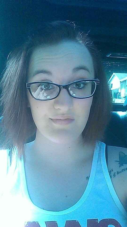 Any other brides growing hair for wedding