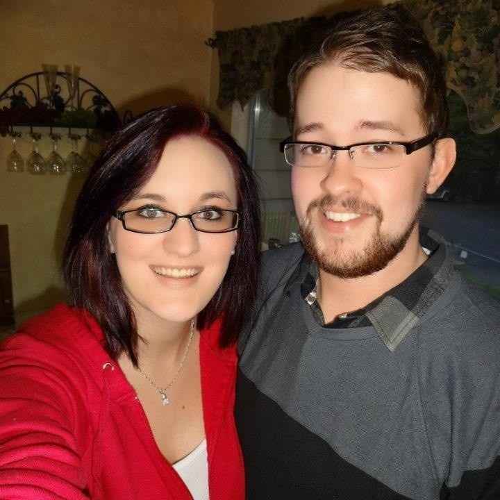 NWR Who does your FH...