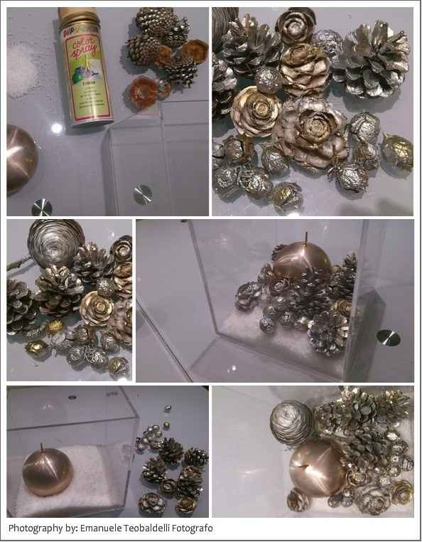 @Catrapoin These Made Me Think Of You!