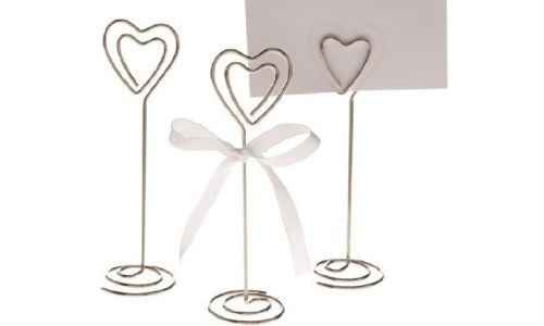 What do I use to display table names? (not using numbers)