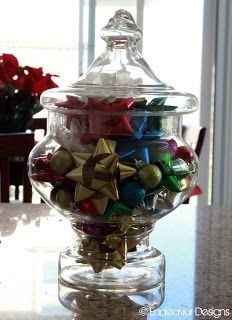 @Catrapoin These Made Me Think Of You!