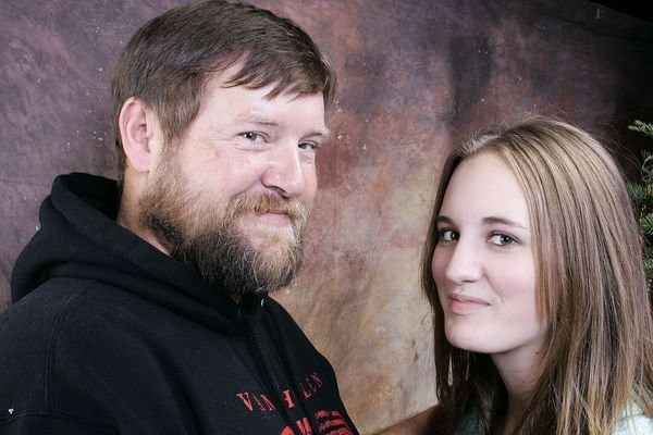 Father Daughter dance followed by Step-father Daughter dance... song ideas?