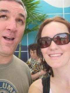 Father Daughter dance followed by Step-father Daughter dance... song ideas?