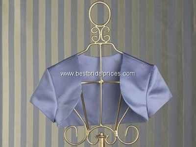 what do u think of my bridesmaide dresses