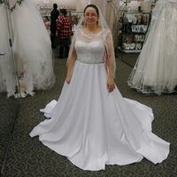 How many till you found “the One” - 2