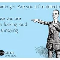 Meme War: Vets vs. Newbies