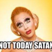 Meme War: Vets vs. Newbies