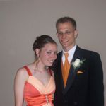 Matthew