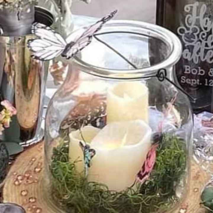 i need ideas on DIY - 4