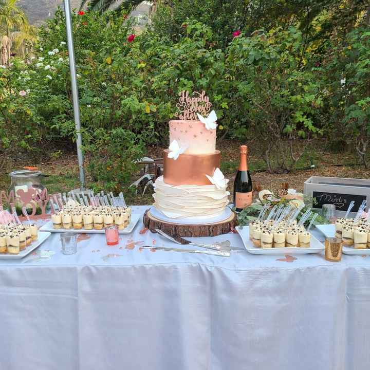 i need ideas on DIY - 8