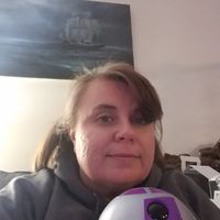 Best makeup to cover acne scars - 1