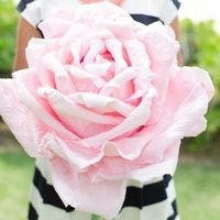 Do you think this will look stupid?