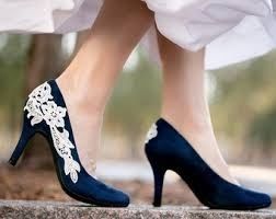 Share your bridesmaid's dresses? - 4