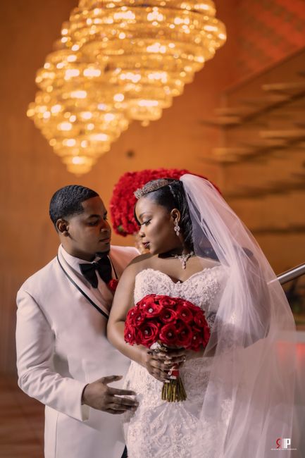 Who’s getting married this week? (2/15/21-2/21/21) 7