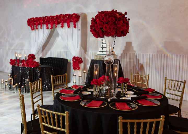 Couples getting married on February 20, 2021 - 5