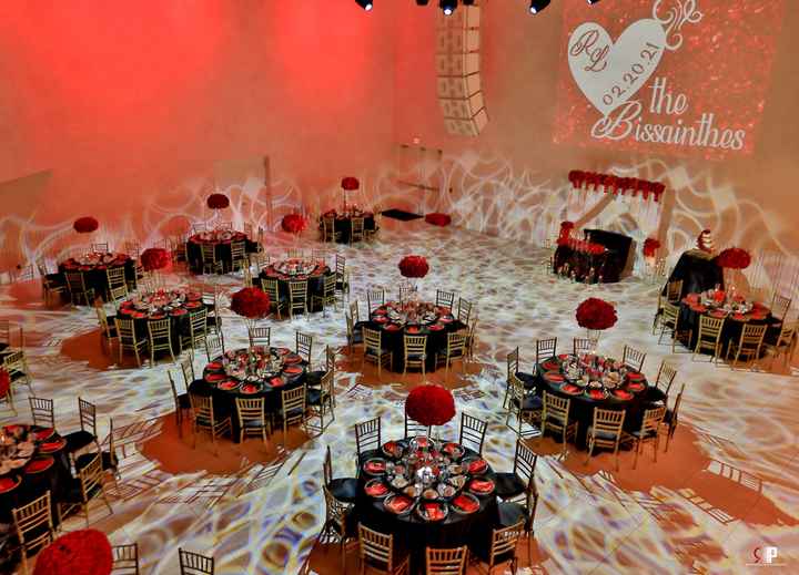 Who’s getting married this week? (2/15/21-2/21/21) - 4