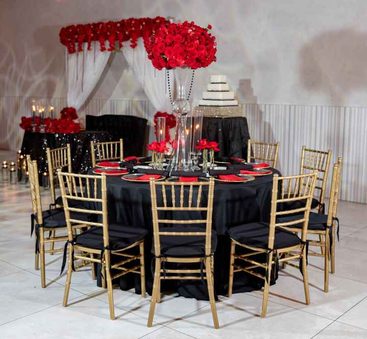 Who’s getting married this week? (2/15/21-2/21/21) - 7