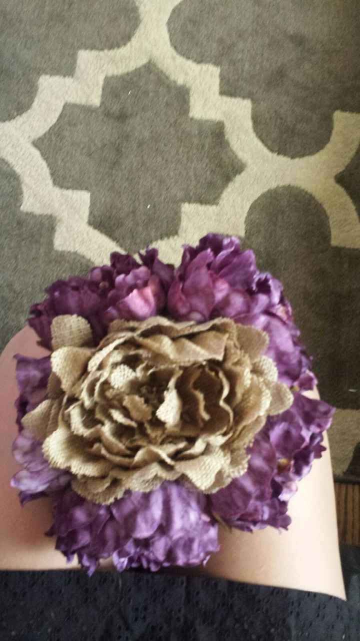 That's it... I did it.