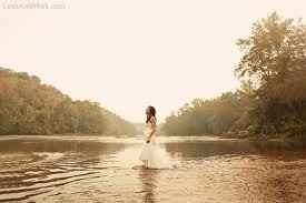 ~Trash the Dress~