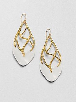Let me see your jewelry!