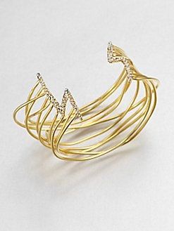 Let me see your jewelry!