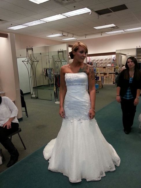 DISGUSTED! ****UPDATED****