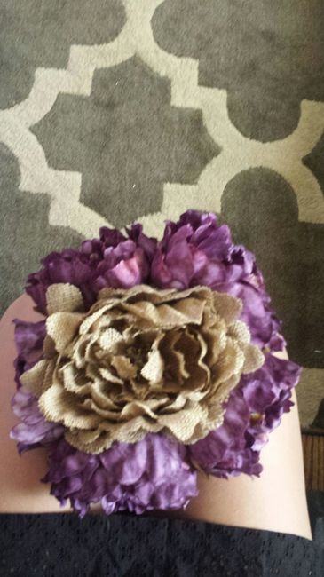 That's it... I did it.