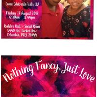 Let's see your invitations!  Any special details? - 1