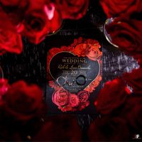 Who’s getting married this week? (2/15/21-2/21/21) - 3