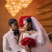 Who’s getting married this week? (2/15/21-2/21/21) - 5