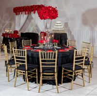 Who’s getting married this week? (2/15/21-2/21/21) - 7