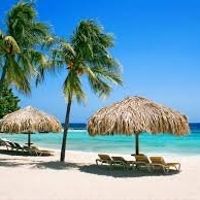 Where are you Honeymooning?