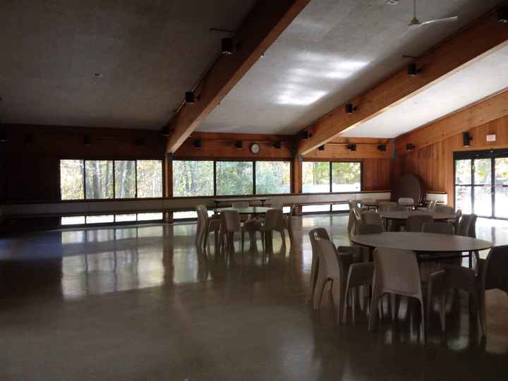 Wedding Discussion for 10/24/2020 - 2