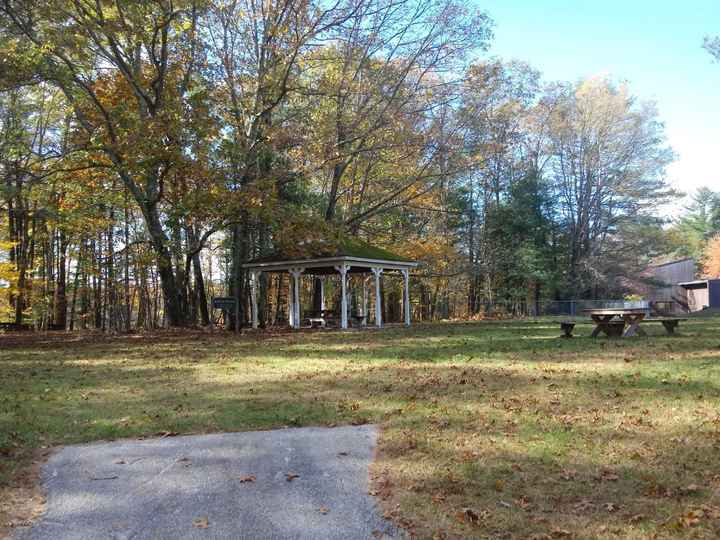 Wedding Discussion for 10/24/2020 - 3