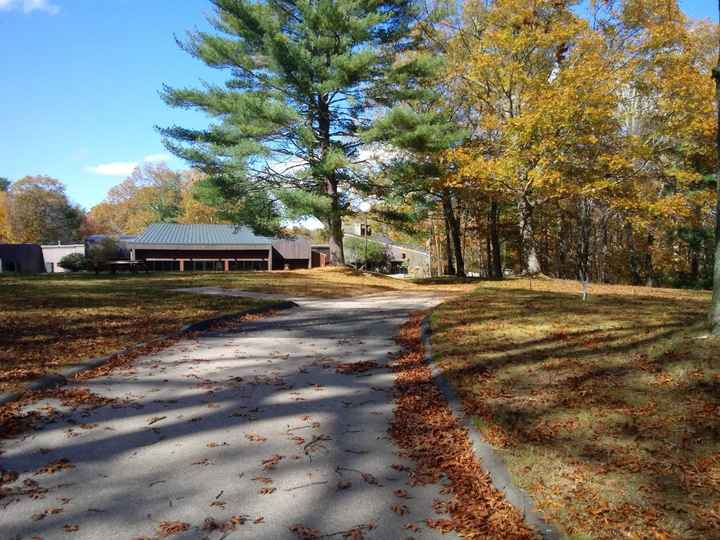 Wedding Discussion for 10/24/2020 - 4