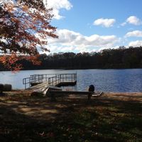 Wedding Discussion for 10/24/2020 - 1