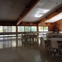 Wedding Discussion for 10/24/2020 - 2