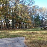 Wedding Discussion for 10/24/2020 - 3