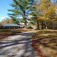 Wedding Discussion for 10/24/2020 - 4