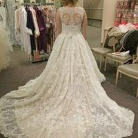 Beautiful Dresses :) - 1