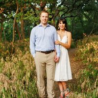 engagement