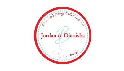 My DIY STD Luggage Tags & Brochures ***PICS INCLUDED***