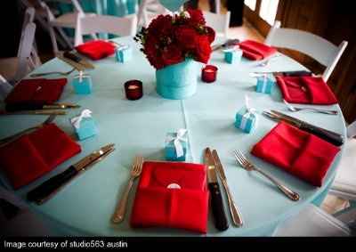 I've changed my wedding colors....what do you think???