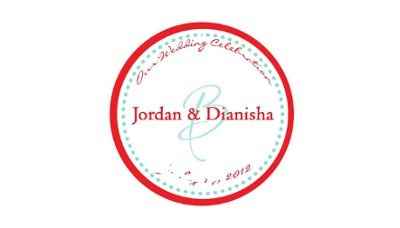 My DIY STD Luggage Tags & Brochures ***PICS INCLUDED***