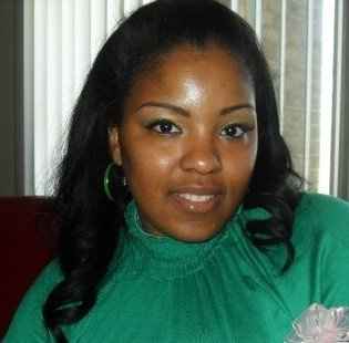 Make Up Trial.....Taken on different days ***PICS***