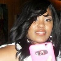 Make Up Trial.....Taken on different days ***PICS***